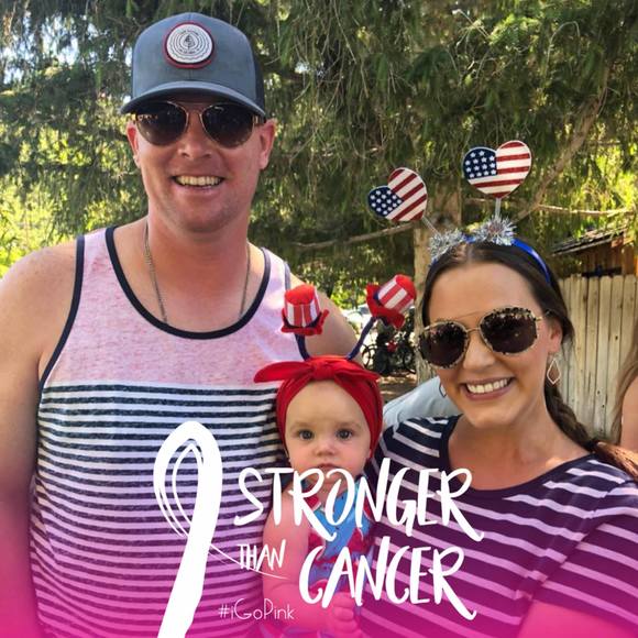 Meet your Posher, Travis - Picture 1 of 1